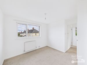 Bedroom 2- click for photo gallery